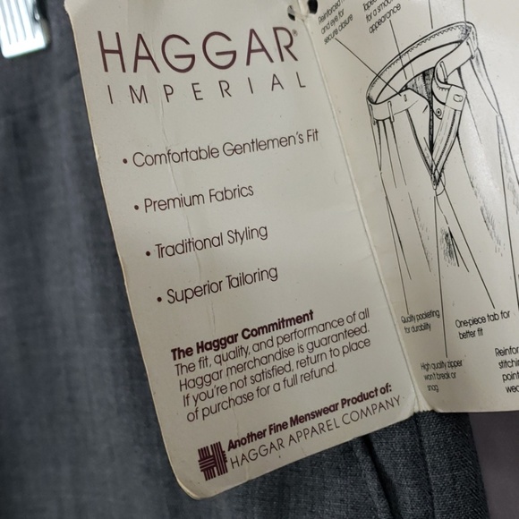 🔴 SEE NEW LISTING - Picture 4 of 8